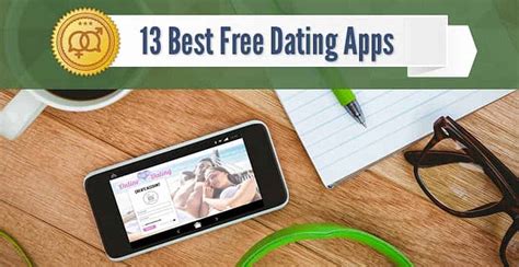 dating sites to get paid